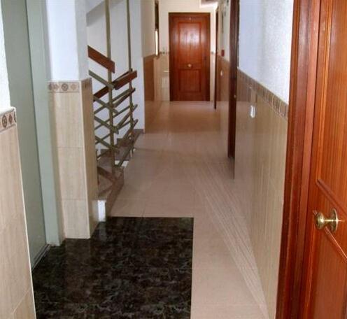 Apartamentos Payma - Photo4