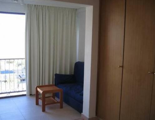 Apartamentos Payma - Photo5
