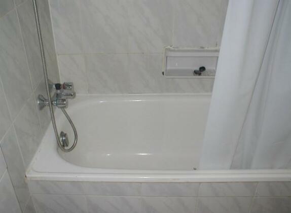 Apartamentos Triomar Ibiza - Photo2