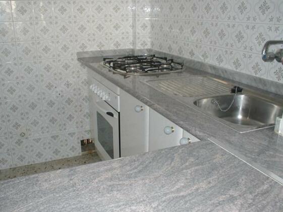 Apartamentos Triomar Ibiza - Photo3