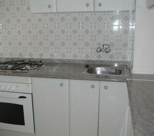 Apartamentos Triomar Ibiza - Photo4