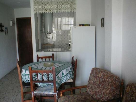 Apartamentos Triomar Ibiza - Photo5