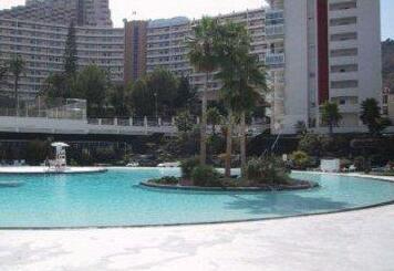 Apartamentos Vacanza Mayve - Photo3