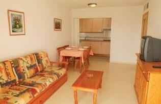 Apartamentos Vacanza - Photo2