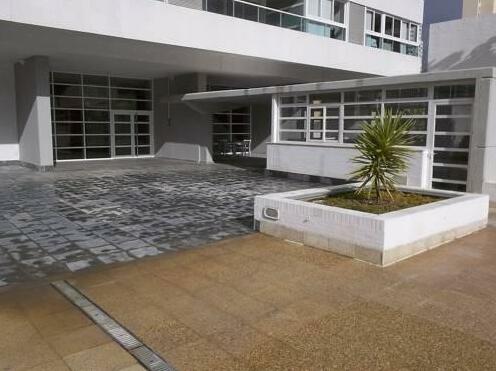 Apartamentos Villa Capri Benidorm - Photo2