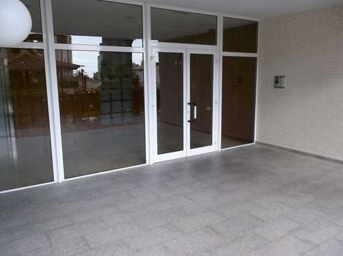 Apartamentos Villa Capri Benidorm - Photo3