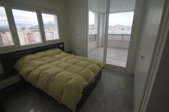 Apartment Gemelos 28 - Photo5