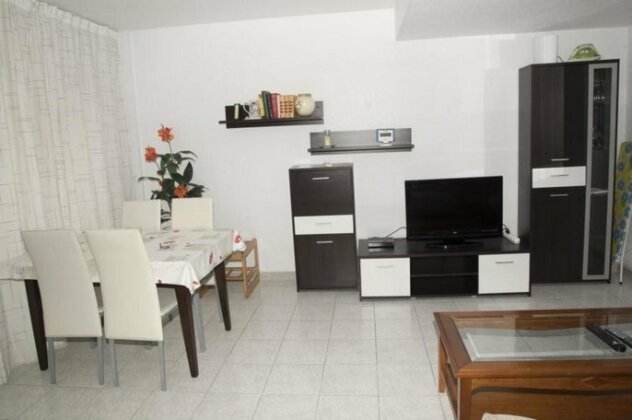 Apartment In Benidorm Alicante 103115 By Mo Rentals - Photo4