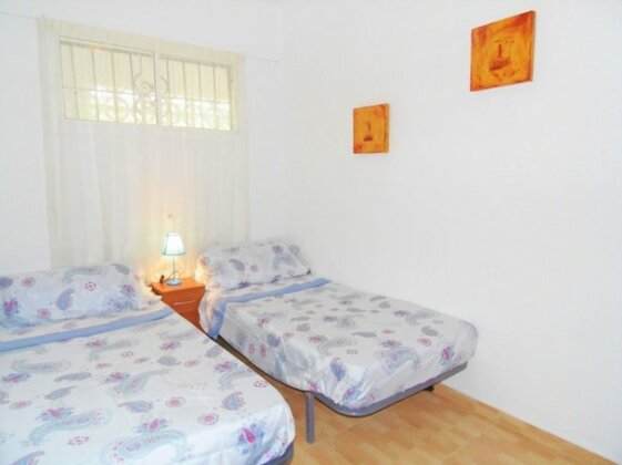 Apartment Lepanto - Photo3