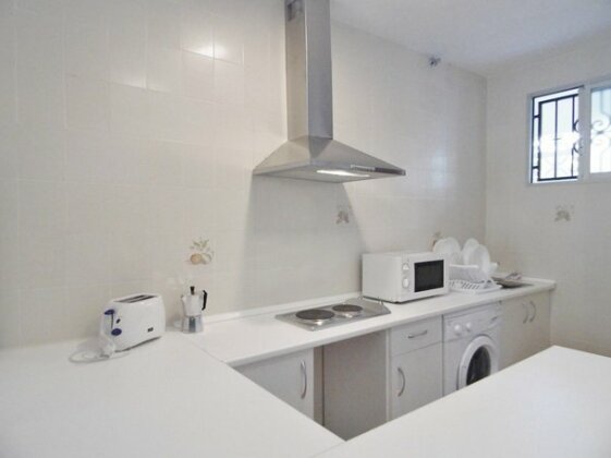 Apartment Lepanto - Photo4