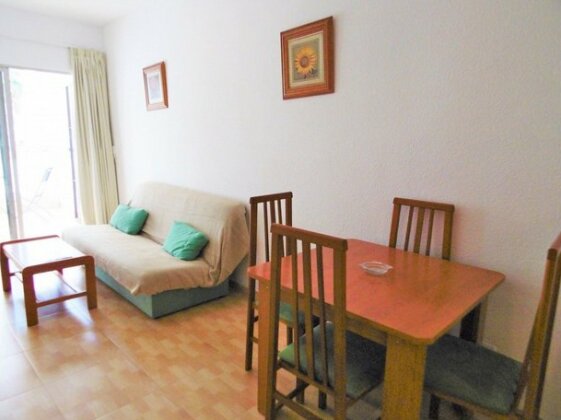 Apartment Lepanto - Photo5