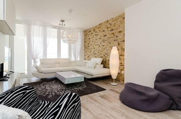 Apartment Olivar Poniente - Photo3