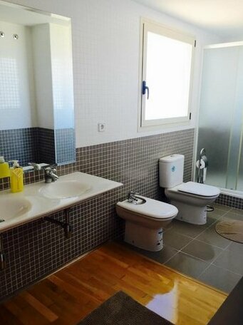 Apartment Roxana - Photo3