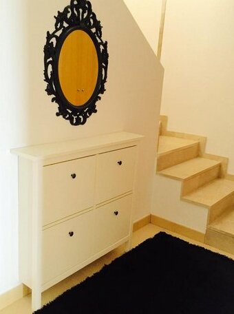 Apartment Roxana - Photo4