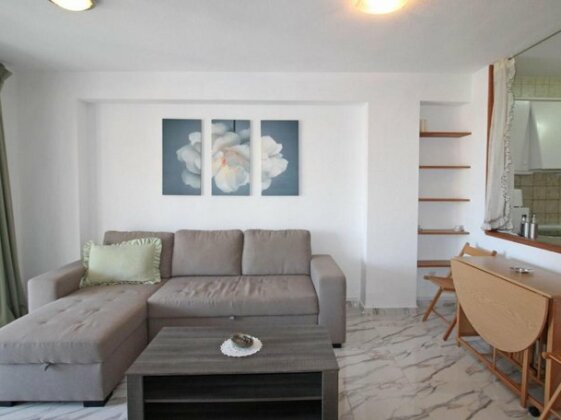 Apartment Waldorff - Photo2