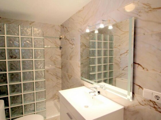 Apartment Waldorff - Photo3