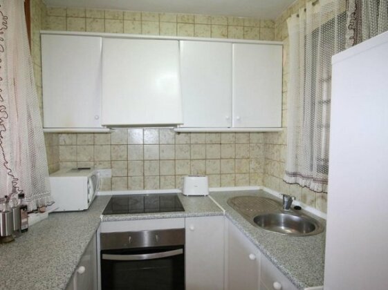 Apartment Waldorff - Photo4