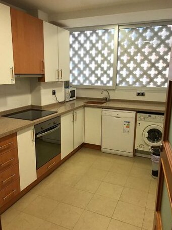 Apolo Benidorm - Photo3