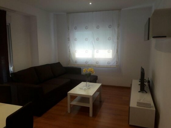 Apolo Benidorm - Photo4