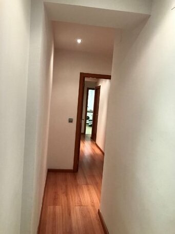 Apolo Benidorm - Photo5