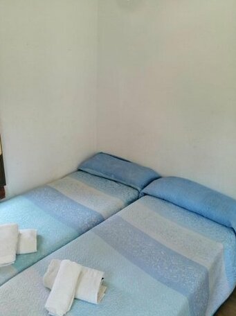 Appartment in Levante Beach with Wi-Fi and Parking - Photo3