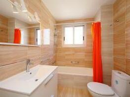 Apts Coblanca 3 Fb - Photo5