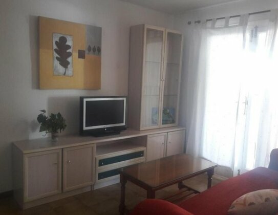 Atico Centro Benidorm - Photo2