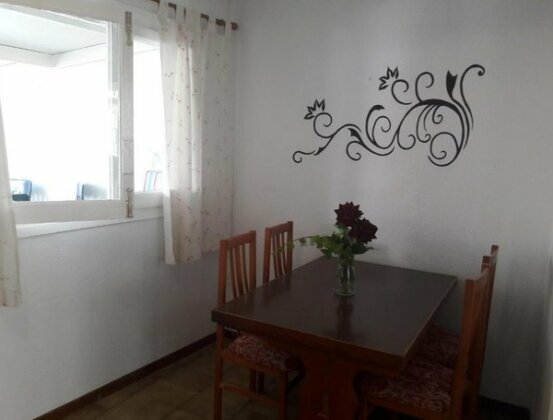 Atico Centro Benidorm - Photo3