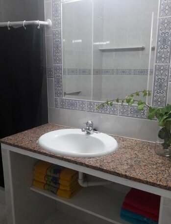 Atico Centro Benidorm - Photo4
