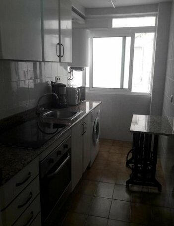 Atico Centro Benidorm - Photo5