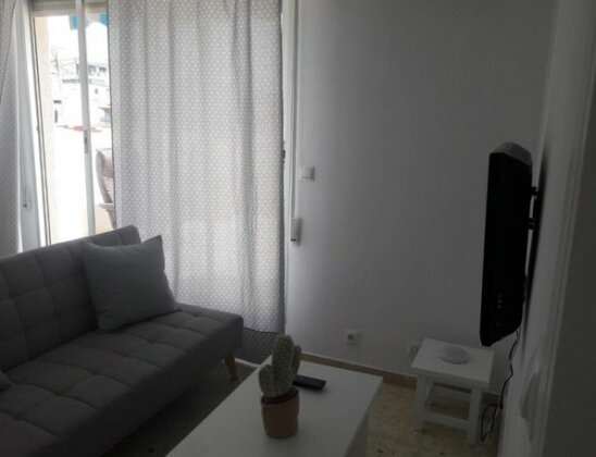Atico Etxezuri - Photo3