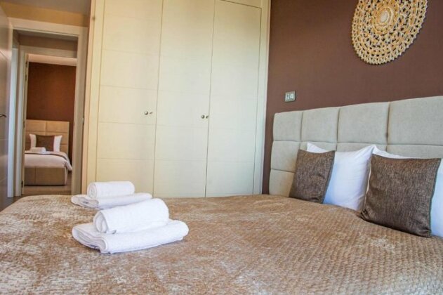Bea's Seaview Home Deluxe - Photo5