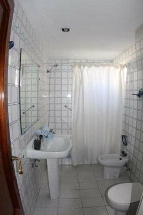 Beferent Etxezuri Benidorm - Photo5