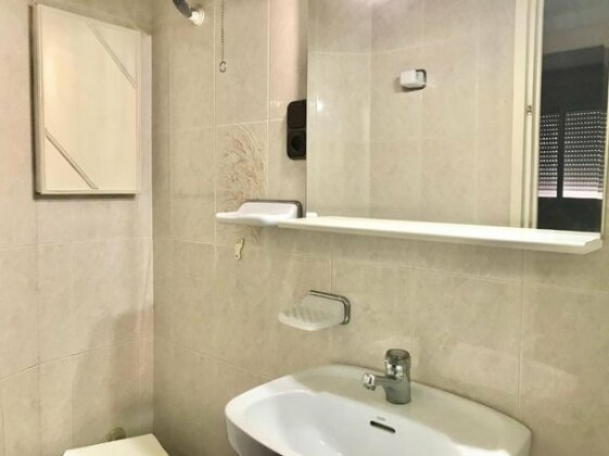 Benidorm Flecha Center - Photo3