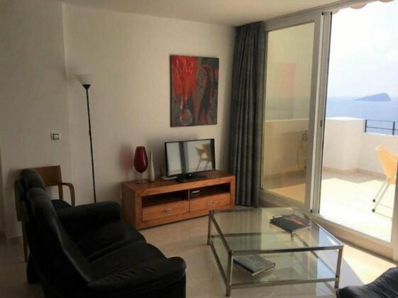 Benidorm Infinity - Photo3
