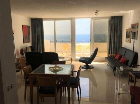Benidorm Infinity - Photo5