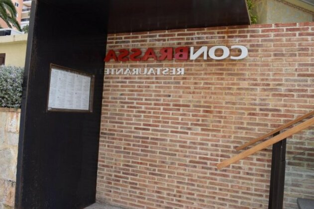Benidorm - Sunset Drive 3 Bedroom Apartment - Photo3