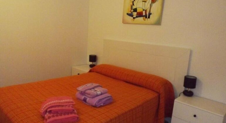 Benidorm to Enjoy - Photo4