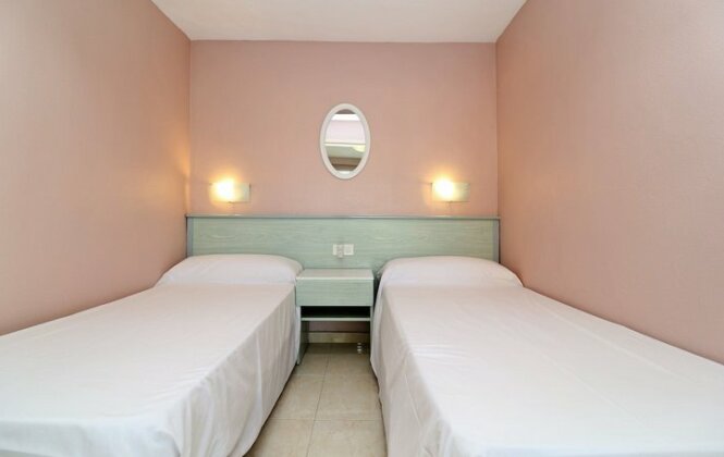 Bermudas 314 - Photo3
