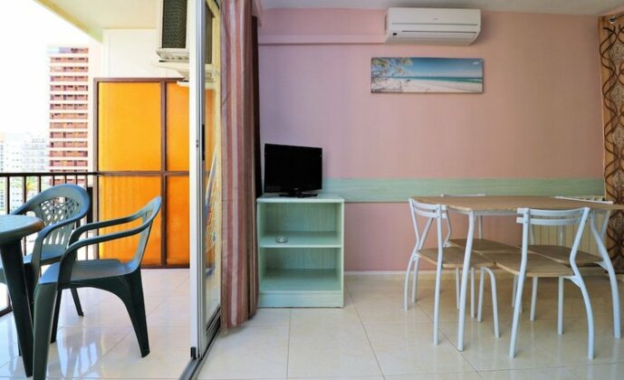 Bermudas 314 - Photo4