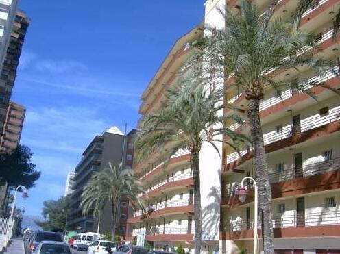 Bermudas Studio - Zand Properties - Photo2