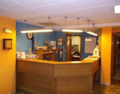 Bermudas Studio - Zand Properties - Photo3