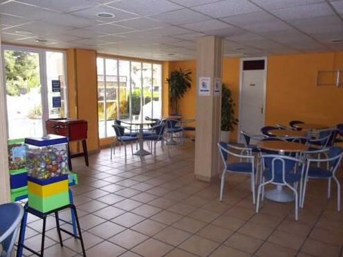 Bermudas Studio - Zand Properties - Photo4