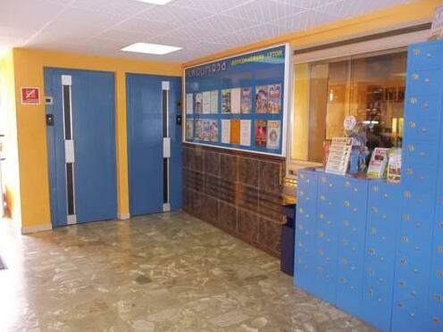 Bermudas Studio - Zand Properties - Photo5
