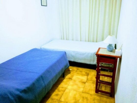 Buen Pastor Apartment - Photo3