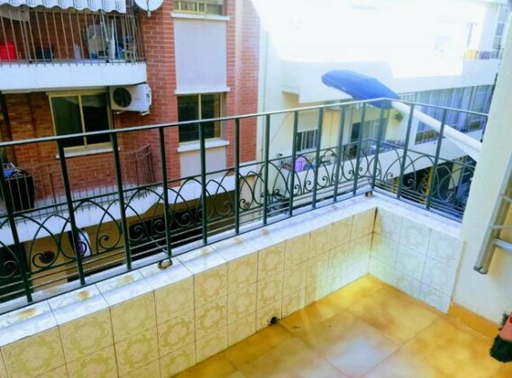 Buen Pastor Apartment - Photo4