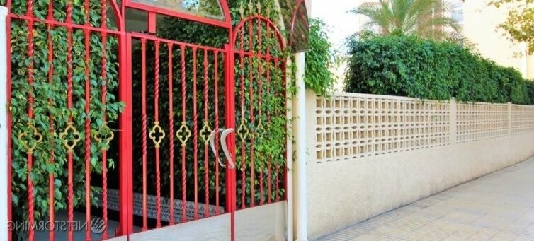 Cadiz 4-B - Photo2