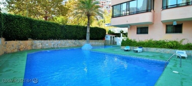 Cadiz 4-B - Photo3