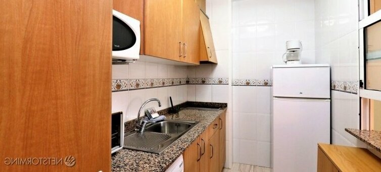 Cadiz 4-B - Photo4