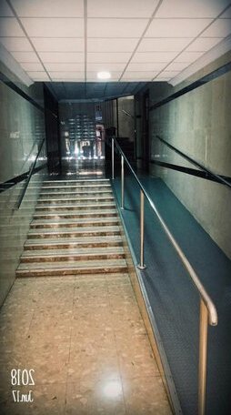 Casa Centro Benidorm - Photo4